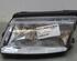 Headlight VW PASSAT Variant (3B5)