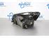 Headlight PEUGEOT PARTNER Box Body/MPV (5_, G_), PEUGEOT PARTNER MPV (5_, G_)