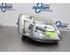 Headlight PEUGEOT PARTNER Box Body/MPV (5_, G_), PEUGEOT PARTNER MPV (5_, G_)