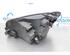 Headlight PEUGEOT PARTNER Box Body/MPV (5_, G_), PEUGEOT PARTNER MPV (5_, G_)