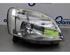 Headlight PEUGEOT PARTNER Box Body/MPV (5_, G_), PEUGEOT PARTNER MPV (5_, G_)