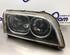 Headlight VOLVO V40 Estate (645)