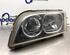 Headlight VOLVO V40 Estate (645)