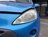 Headlight FORD KA (RU8)