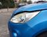 Headlight FORD KA (RU8)