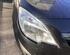 Headlight OPEL ASTRA J Sports Tourer (P10), OPEL MERIVA B MPV (S10)