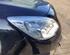 Headlight OPEL ASTRA J Sports Tourer (P10), OPEL MERIVA B MPV (S10)