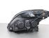 Headlight RENAULT SCÉNIC I MPV (JA0/1_, FA0_), RENAULT MEGANE Scenic (JA0/1_)