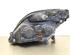 Headlight RENAULT SCÉNIC I MPV (JA0/1_, FA0_), RENAULT MEGANE Scenic (JA0/1_)