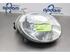 Headlight CHEVROLET MATIZ (M200, M250), DAEWOO MATIZ (M100, M150)