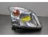 Headlight TOYOTA LAND CRUISER PRADO (_J12_)