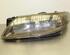 Headlight RENAULT LAGUNA II (BG0/1_)