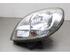 Headlight RENAULT KANGOO (KC0/1_)