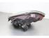 Headlight RENAULT KANGOO (KC0/1_)