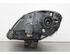 Headlight NISSAN KUBISTAR MPV (X76), NISSAN KUBISTAR Van (X76), MITSUBISHI LANCER III (C1_A, C6_A)