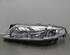 Headlight RENAULT LAGUNA II Grandtour (KG0/1_)