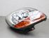 Koplamp RENAULT KANGOO Express (FC0/1_)