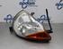 Koplamp FORD KA (RB_)