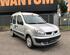 Hauptscheinwerfer rechts Renault Kangoo I KC 8200236591 P21063002