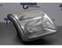 Koplamp FORD TRANSIT CONNECT (P65_, P70_, P80_)