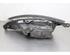 Headlight FORD FOCUS (DAW, DBW)