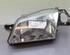 Headlight MAZDA 323 F VI (BJ), MAZDA 323 S VI (BJ)