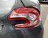 Combination Rearlight PEUGEOT 208 I (CA_, CC_)