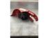 Combination Rearlight PEUGEOT 208 I (CA_, CC_)