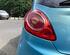 Combination Rearlight FORD KA (RU8)