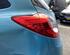 Combination Rearlight FORD KA (RU8)