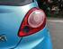 Combination Rearlight FORD KA (RU8)