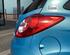 Achterlicht FORD KA (RU8)