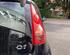 Combination Rearlight CITROËN C1 (PM_, PN_)