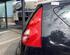 Combination Rearlight CITROËN C1 (PM_, PN_)