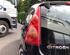 Combination Rearlight CITROËN C1 (PM_, PN_)