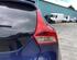 Combination Rearlight VOLVO V40 Hatchback (525, 526), VOLVO V40 Cross Country (526)