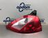 Combination Rearlight RENAULT MEGANE II (BM0/1_, CM0/1_), RENAULT MEGANE II Saloon (LM0/1_)