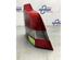 Combination Rearlight VOLVO S40 II (544)