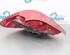 Combination Rearlight PEUGEOT 207 (WA_, WC_)