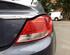 Achterlicht OPEL INSIGNIA A (G09), OPEL INSIGNIA A Sports Tourer (G09)