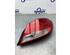 Combination Rearlight OPEL INSIGNIA A (G09), OPEL INSIGNIA A Sports Tourer (G09)