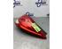 Combination Rearlight OPEL INSIGNIA A (G09), OPEL INSIGNIA A Sports Tourer (G09)