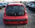 Combination Rearlight PEUGEOT 107 (PM_, PN_)