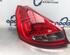 Combination Rearlight FORD FIESTA VI (CB1, CCN)