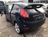 Combination Rearlight FORD FIESTA VI (CB1, CCN)