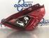 Combination Rearlight FORD FIESTA VI (CB1, CCN)