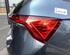 Combination Rearlight SKODA SCALA (NW1)