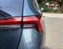 Combination Rearlight SKODA SCALA (NW1)