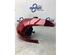 Combination Rearlight PEUGEOT 2008 I (CU_)