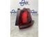 Combination Rearlight PEUGEOT 2008 I (CU_)